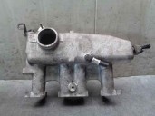 Recambio de colector admision para lancia delta 1.9 turbodiesel cat referencia OEM IAM 7691359  