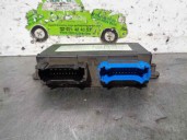 Recambio de centralita cierre para renault laguna (b56) 1.8 referencia OEM IAM 73847257C  VALEO