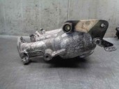 Recambio de colector admision para lancia delta 1.9 turbodiesel cat referencia OEM IAM 7691359  