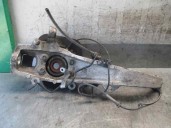 Recambio de mangueta delantera izquierda para infiniti fx 5.0 v8 cat referencia OEM IAM 400151CA0A 