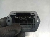 Recambio de resistencia calefaccion para mazda 2 lim. (de) 1.3 active (3-ptas.) referencia OEM IAM D65161B15 HM420040B 