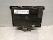 Recambio de caja reles / fusibles para renault modus 1.5 dci diesel referencia OEM IAM 8200200106 JOHNSON CONTROLS