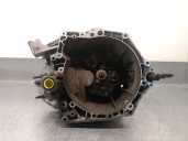 Recambio de caja cambios para peugeot 5008 (0u_, 0e_) 1.6 16v referencia OEM IAM 20DP56 223143 7321953B