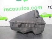 Recambio de filtro aire para skoda octavia berlina (1u2) 1.9 tdi referencia OEM IAM 1J0129807AE  