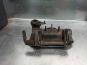 Recambio de maneta exterior delantera derecha para lancia delta 1.9 turbodiesel cat referencia OEM IAM 0082479235  