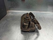 Recambio de maneta exterior delantera derecha para lancia delta 1.9 turbodiesel cat referencia OEM IAM 0082479235  