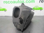 Recambio de filtro aire para skoda octavia berlina (1u2) 1.9 tdi referencia OEM IAM 1J0129807AE  