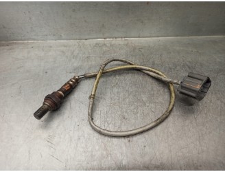 Recambio de sonda lambda para mazda 2 lim. (de) 1.3 active (3-ptas.) referencia OEM IAM K42384871  