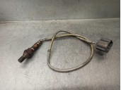 Recambio de sonda lambda para mazda 2 lim. (de) 1.3 active (3-ptas.) referencia OEM IAM K42384871  