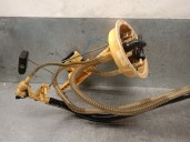 Recambio de aforador para bmw 3 (e90) 320 d referencia OEM IAM 16117159160 16117159160 