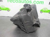 Recambio de filtro aire para skoda octavia berlina (1u2) 1.9 tdi referencia OEM IAM 1J0129807AE  