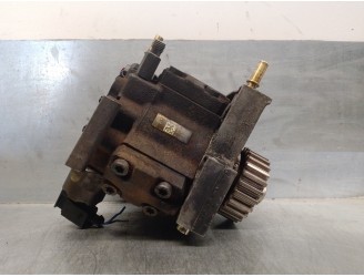 Recambio de bomba inyeccion para peugeot 607 (s2) 2.7 hdi fap cat (uhz / dt17ted4) referencia OEM IAM 4S7Q9B395AJ A2C20003757 