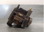 Recambio de bomba inyeccion para peugeot 607 (s2) 2.7 hdi fap cat (uhz / dt17ted4) referencia OEM IAM 4S7Q9B395AJ A2C20003757 