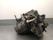 Recambio de caja cambios para peugeot 5008 (0u_, 0e_) 1.6 16v referencia OEM IAM 20DP56 223143 7321953B