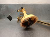 Recambio de aforador para bmw 3 (e90) 320 d referencia OEM IAM 16117159160 16117159160 