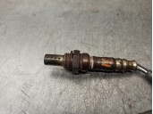 Recambio de sonda lambda para mazda 2 lim. (de) 1.3 active (3-ptas.) referencia OEM IAM K42384871  