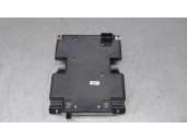 Recambio de mando climatizador para volvo v50 familiar 2.0 diesel cat referencia OEM IAM 8697156 16 PINES 