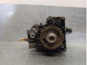 Recambio de bomba inyeccion para peugeot 607 (s2) 2.7 hdi fap cat (uhz / dt17ted4) referencia OEM IAM 4S7Q9B395AJ A2C20003757 