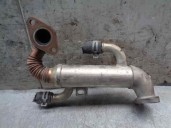 Recambio de enfriador egr para seat ibiza (6l1) 1.4 tdi cat (bnm) referencia OEM IAM 045131513P 