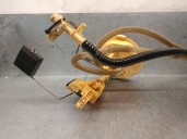 Recambio de aforador para bmw 3 (e90) 320 d referencia OEM IAM 16117159160 16117159160 