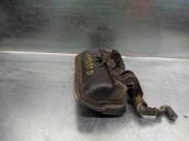 Recambio de maneta exterior trasera derecha para lancia delta 1.9 turbodiesel cat referencia OEM IAM A488  