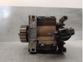 Recambio de bomba inyeccion para peugeot 607 (s2) 2.7 hdi fap cat (uhz / dt17ted4) referencia OEM IAM 4S7Q9B395AJ A2C20003757 