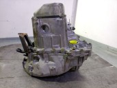 Recambio de caja cambios para peugeot 206 hatchback (2a/c) 1.4 hdi referencia OEM IAM 20CN39  0620923