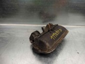 Recambio de maneta exterior trasera derecha para lancia delta 1.9 turbodiesel cat referencia OEM IAM A488  