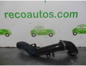 Recambio de tubo para ford focus berlina (cak) 1.8 tdci cat referencia OEM IAM 1M5Q9F796CB  