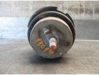 Recambio de soporte motor delantero para infiniti fx 5.0 v8 cat referencia OEM IAM 112201CA0A 