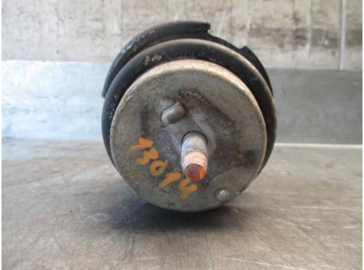 Recambio de soporte motor delantero para infiniti fx 5.0 v8 cat referencia OEM IAM 112201CA0A 