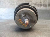 Recambio de soporte motor delantero para infiniti fx 5.0 v8 cat referencia OEM IAM 112201CA0A 