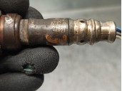 Recambio de sonda lambda para mazda 2 lim. (de) 1.3 active (3-ptas.) referencia OEM IAM K42384871  