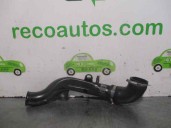 Replacement tube for Ford Focus sedan (CAK) 1.8 TDCi CAT OEM IAM reference 1M5Q9F796CB 