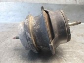 Recambio de soporte motor delantero para infiniti fx 5.0 v8 cat referencia OEM IAM 112201CA0A 
