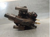 Recambio de bomba inyeccion para peugeot 607 (s2) 2.7 hdi fap cat (uhz / dt17ted4) referencia OEM IAM 4S7Q9B395AJ A2C20003757 