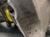 Recambio de caja cambios para peugeot 5008 (0u_, 0e_) 1.6 16v referencia OEM IAM 20DP56 223143 7321953B