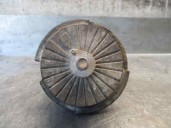 Recambio de soporte motor delantero para infiniti fx 5.0 v8 cat referencia OEM IAM 112201CA0A 