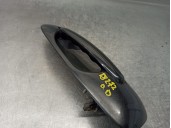 Recambio de maneta exterior delantera derecha para chrysler voyager (rg) 2.5 crd cat referencia OEM IAM CWZ28TRMAA  5 PUERTAS