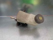 Recambio de bomba freno para toyota yaris (ncp1/nlp1/scp1) 1.4 turbodiesel cat referencia OEM IAM 0204224219  