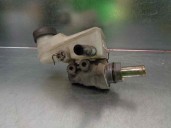 Recambio de bomba freno para toyota yaris (ncp1/nlp1/scp1) 1.4 turbodiesel cat referencia OEM IAM 0204224219  