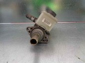 Recambio de bomba freno para toyota yaris (ncp1/nlp1/scp1) 1.4 turbodiesel cat referencia OEM IAM 0204224219  
