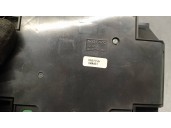 Recambio de mando climatizador para volvo v50 familiar 2.0 diesel cat referencia OEM IAM 8697156 16 PINES 