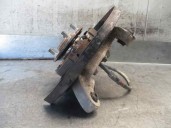 Recambio de mangueta trasera izquierda para infiniti fx 5.0 v8 cat referencia OEM IAM 430191CA0A  