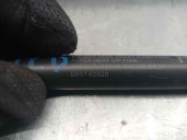 Replacement boot / tailgate struts for Mazda 2 Lim. (DE) 1.3 Active (3-door) OEM IAM reference D65162620 