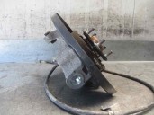 Recambio de mangueta trasera izquierda para infiniti fx 5.0 v8 cat referencia OEM IAM 430191CA0A  