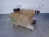 Recambio de deposito expansion para volvo v50 familiar 2.0 diesel cat referencia OEM IAM 3M5H8K218AJ  