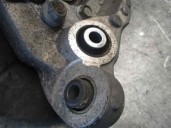 Recambio de mangueta trasera izquierda para infiniti fx 5.0 v8 cat referencia OEM IAM 430191CA0A  