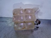 Recambio de deposito expansion para volvo v50 familiar 2.0 diesel cat referencia OEM IAM 3M5H8K218AJ  