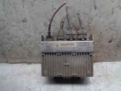 Recambio de centralita motor uce para renault laguna (b56) 2.2 diesel referencia OEM IAM 7700106072 216260758 SAGEM